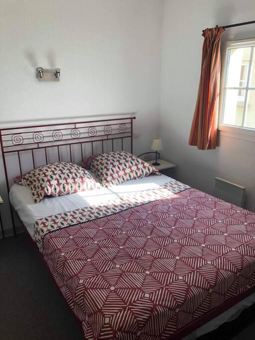 Agreable Villa En Petite Camargue 35 M2 Wifi Gallargues-le-Montueux Ngoại thất bức ảnh